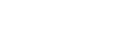 SBT Solution